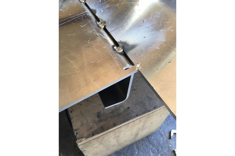 1-4.3-4.6-build-Wattscraft-Mini-Jet-Boat-NZ-Jet-Boat-NZ-Kit-Set-Boat-Hull-Kit-NZ-Aluminum-Jet-Boat-Mini-Aluminum-jet-boat-Easy-Jet-Jet-Hull