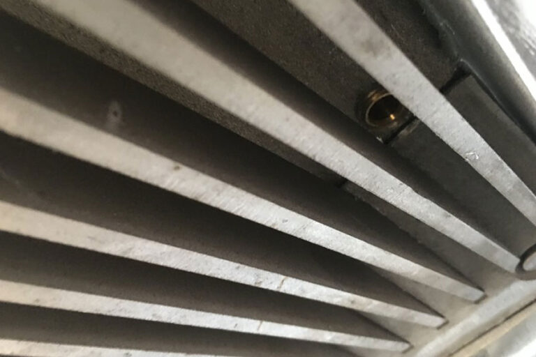 1-airbleed-Wattscraft-Mini-Jet-Boat-NZ-Jet-Boat-NZ-Kit-Set-Boat-Hull-Kit-NZ-Aluminum-Jet-Boat-Mini-Aluminum-jet-boat-Easy-Jet-Jet-Hull