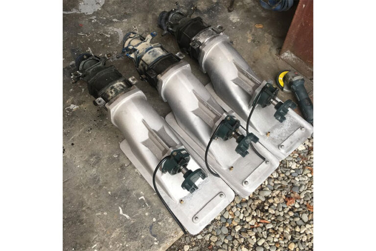 1-intake-Wattscraft-Mini-Jet-Boat-NZ-Jet-Boat-NZ-Kit-Set-Boat-Hull-Kit-NZ-Aluminum-Jet-Boat-Mini-Aluminum-jet-boat-Easy-Jet-Jet-Hull