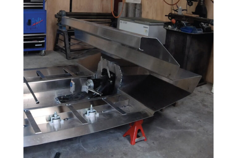 1-rear-step-Wattscraft-Mini-Jet-Boat-NZ-Jet-Boat-NZ-Kit-Set-Boat-Hull-Kit-NZ-Aluminum-Jet-Boat-Mini-Aluminum-jet-boat-Easy-Jet-Jet-Hull