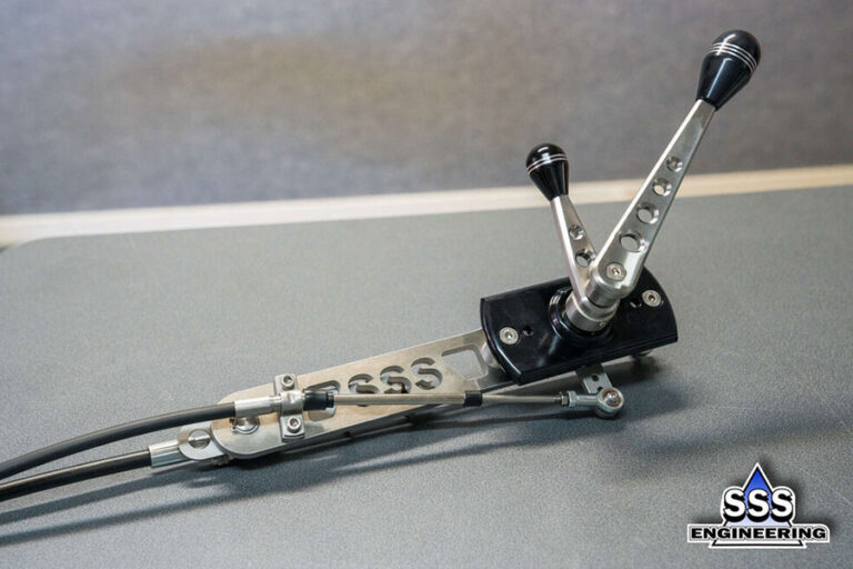 1-reverse-system-Wattscraft-Mini-Jet-Boat-NZ-Jet-Boat-NZ-Kit-Set-Boat-Hull-Kit-NZ-Aluminum-Jet-Boat-Mini-Aluminum-jet-boat-Easy-Jet-Jet-Hull