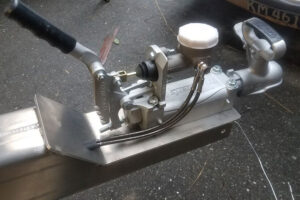 1-trailer-construction-Wattscraft-Mini-Jet-Boat-NZ-Jet-Boat-NZ-Kit-Set-Boat-Hull-Kit-NZ-Aluminum-Jet-Boat-Mini-Aluminum-jet-boat-Easy-Jet-Jet-Hull