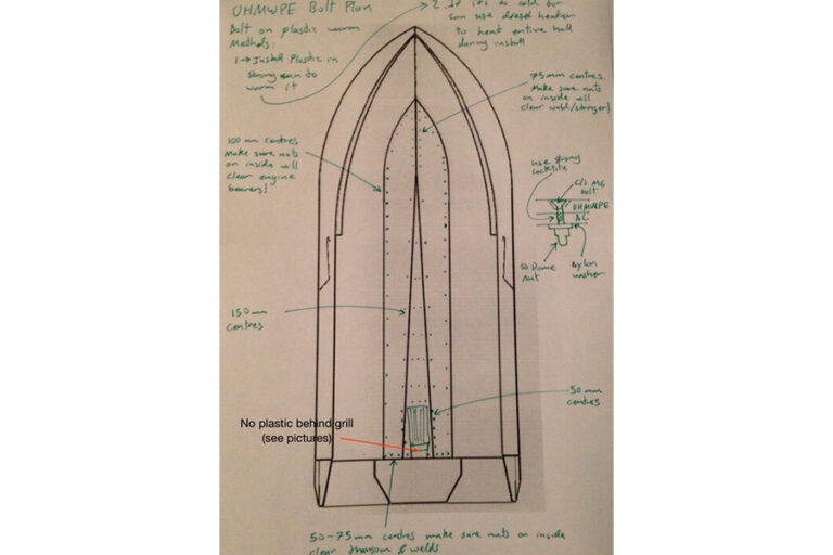 1-uhmwpe-Wattscraft-Mini-Jet-Boat-NZ-Jet-Boat-NZ-Kit-Set-Boat-Hull-Kit-NZ-Aluminum-Jet-Boat-Mini-Aluminum-jet-boat-Easy-Jet-Jet-Hull