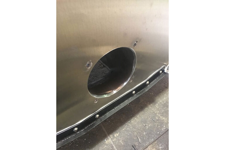 10-intake-Wattscraft-Mini-Jet-Boat-NZ-Jet-Boat-NZ-Kit-Set-Boat-Hull-Kit-NZ-Aluminum-Jet-Boat-Mini-Aluminum-jet-boat-Easy-Jet-Jet-Hull