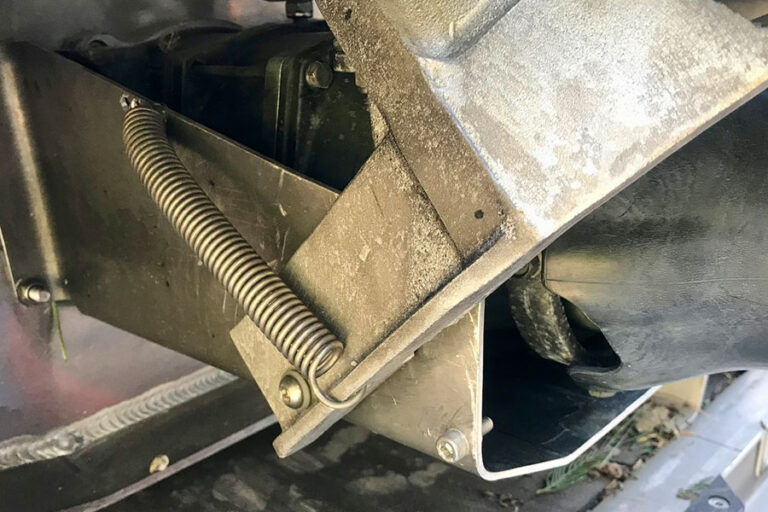 10-reverse-system-Wattscraft-Mini-Jet-Boat-NZ-Jet-Boat-NZ-Kit-Set-Boat-Hull-Kit-NZ-Aluminum-Jet-Boat-Mini-Aluminum-jet-boat-Easy-Jet-Jet-Hull