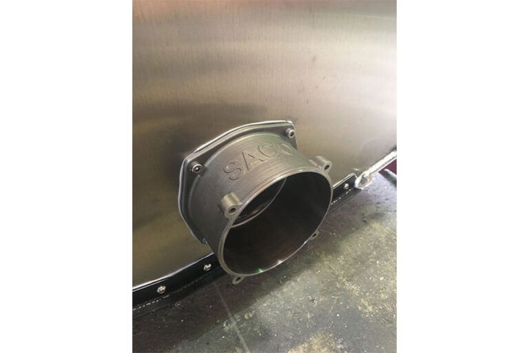 11-intake-Wattscraft-Mini-Jet-Boat-NZ-Jet-Boat-NZ-Kit-Set-Boat-Hull-Kit-NZ-Aluminum-Jet-Boat-Mini-Aluminum-jet-boat-Easy-Jet-Jet-Hull