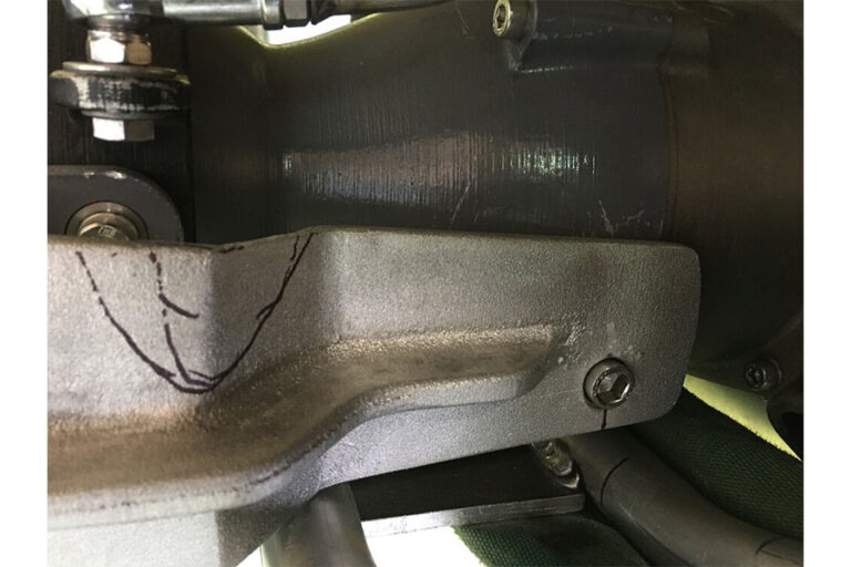 11-reverse-system-Wattscraft-Mini-Jet-Boat-NZ-Jet-Boat-NZ-Kit-Set-Boat-Hull-Kit-NZ-Aluminum-Jet-Boat-Mini-Aluminum-jet-boat-Easy-Jet-Jet-Hull