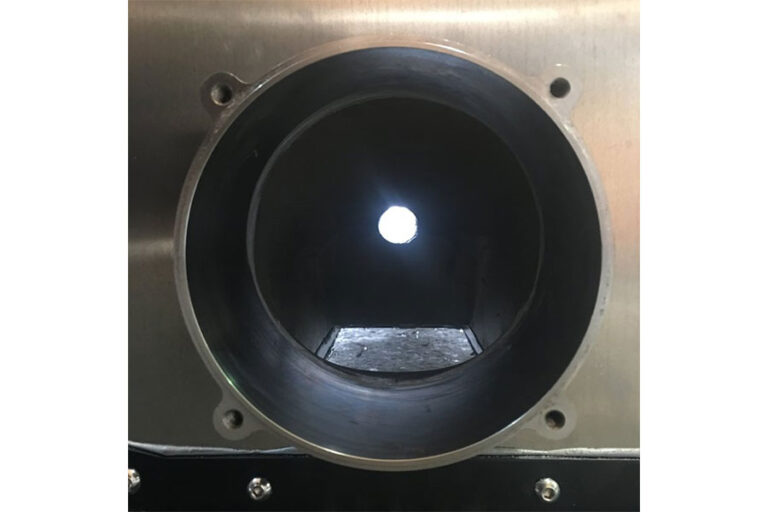 12-intake-Wattscraft-Mini-Jet-Boat-NZ-Jet-Boat-NZ-Kit-Set-Boat-Hull-Kit-NZ-Aluminum-Jet-Boat-Mini-Aluminum-jet-boat-Easy-Jet-Jet-Hull