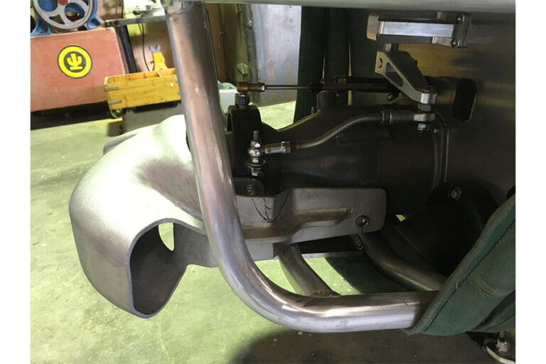 12-reverse-system-Wattscraft-Mini-Jet-Boat-NZ-Jet-Boat-NZ-Kit-Set-Boat-Hull-Kit-NZ-Aluminum-Jet-Boat-Mini-Aluminum-jet-boat-Easy-Jet-Jet-Hull