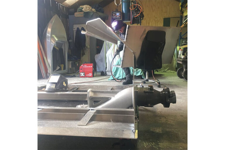 13-intake-Wattscraft-Mini-Jet-Boat-NZ-Jet-Boat-NZ-Kit-Set-Boat-Hull-Kit-NZ-Aluminum-Jet-Boat-Mini-Aluminum-jet-boat-Easy-Jet-Jet-Hull