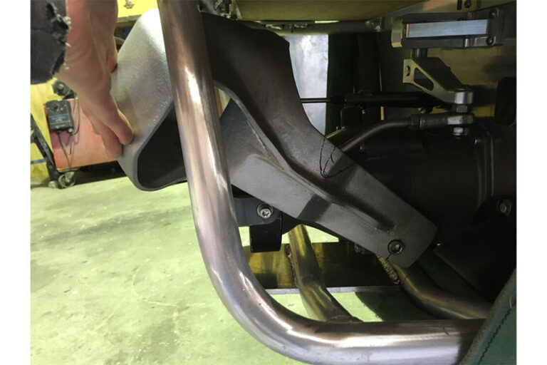 13-reverse-system-Wattscraft-Mini-Jet-Boat-NZ-Jet-Boat-NZ-Kit-Set-Boat-Hull-Kit-NZ-Aluminum-Jet-Boat-Mini-Aluminum-jet-boat-Easy-Jet-Jet-Hull