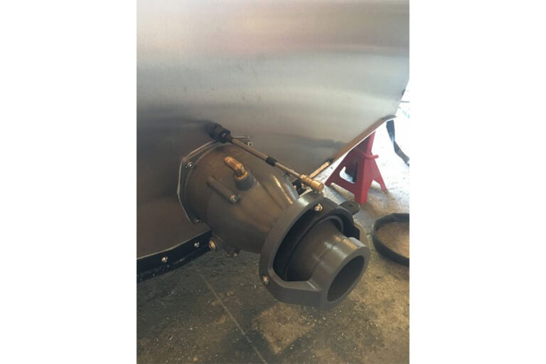 14-intake-Wattscraft-Mini-Jet-Boat-NZ-Jet-Boat-NZ-Kit-Set-Boat-Hull-Kit-NZ-Aluminum-Jet-Boat-Mini-Aluminum-jet-boat-Easy-Jet-Jet-Hull