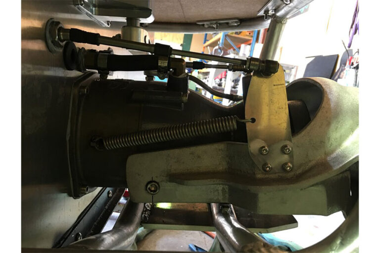 14-reverse-system-Wattscraft-Mini-Jet-Boat-NZ-Jet-Boat-NZ-Kit-Set-Boat-Hull-Kit-NZ-Aluminum-Jet-Boat-Mini-Aluminum-jet-boat-Easy-Jet-Jet-Hull