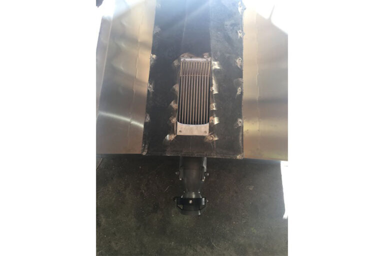 15-intake-Wattscraft-Mini-Jet-Boat-NZ-Jet-Boat-NZ-Kit-Set-Boat-Hull-Kit-NZ-Aluminum-Jet-Boat-Mini-Aluminum-jet-boat-Easy-Jet-Jet-Hull