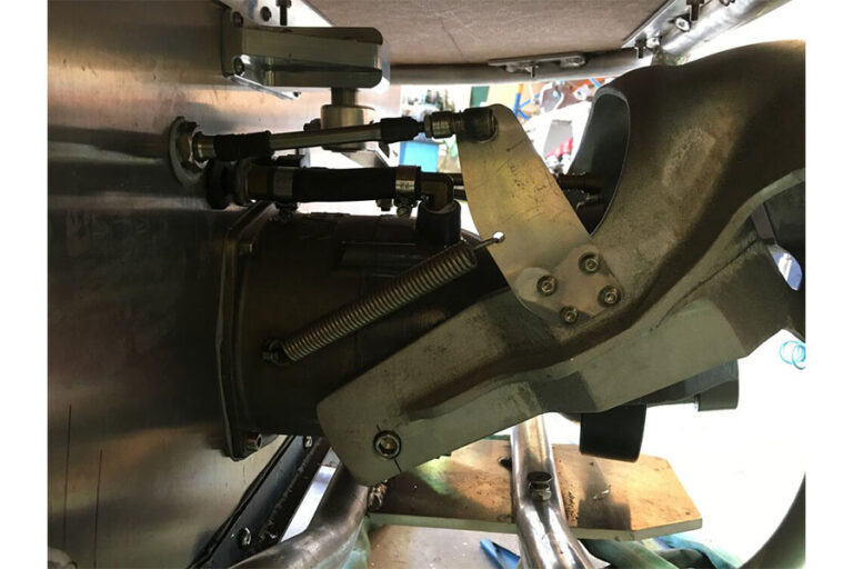 15-reverse-system-Wattscraft-Mini-Jet-Boat-NZ-Jet-Boat-NZ-Kit-Set-Boat-Hull-Kit-NZ-Aluminum-Jet-Boat-Mini-Aluminum-jet-boat-Easy-Jet-Jet-Hull