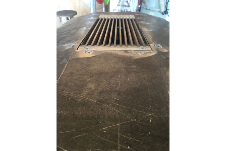 16-intake-Wattscraft-Mini-Jet-Boat-NZ-Jet-Boat-NZ-Kit-Set-Boat-Hull-Kit-NZ-Aluminum-Jet-Boat-Mini-Aluminum-jet-boat-Easy-Jet-Jet-Hull