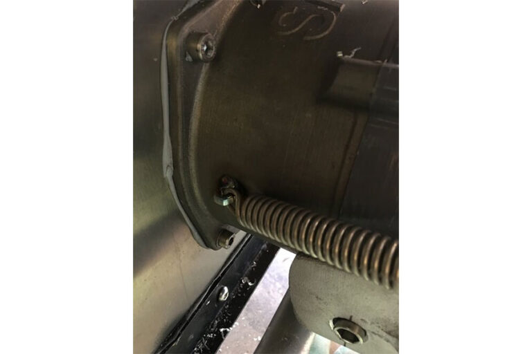 16-reverse-system-Wattscraft-Mini-Jet-Boat-NZ-Jet-Boat-NZ-Kit-Set-Boat-Hull-Kit-NZ-Aluminum-Jet-Boat-Mini-Aluminum-jet-boat-Easy-Jet-Jet-Hull