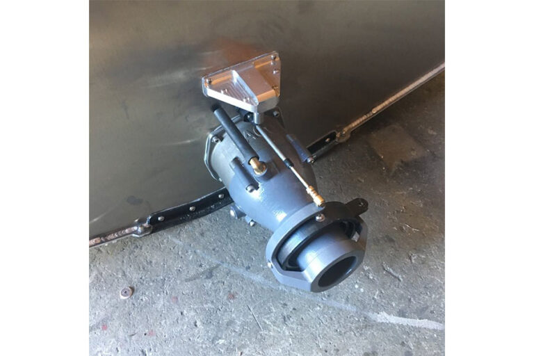 17-intake-Wattscraft-Mini-Jet-Boat-NZ-Jet-Boat-NZ-Kit-Set-Boat-Hull-Kit-NZ-Aluminum-Jet-Boat-Mini-Aluminum-jet-boat-Easy-Jet-Jet-Hull