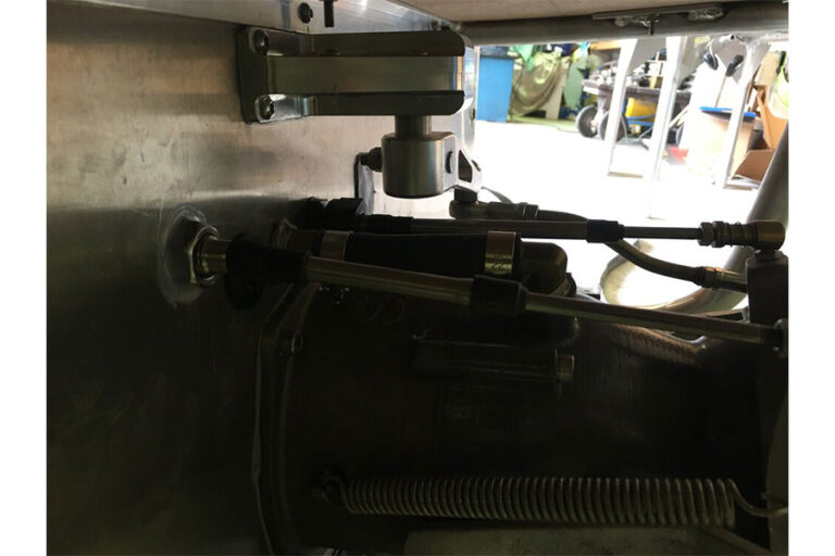 17-reverse-system-Wattscraft-Mini-Jet-Boat-NZ-Jet-Boat-NZ-Kit-Set-Boat-Hull-Kit-NZ-Aluminum-Jet-Boat-Mini-Aluminum-jet-boat-Easy-Jet-Jet-Hull