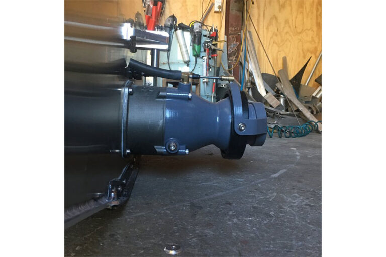 18-intake-Wattscraft-Mini-Jet-Boat-NZ-Jet-Boat-NZ-Kit-Set-Boat-Hull-Kit-NZ-Aluminum-Jet-Boat-Mini-Aluminum-jet-boat-Easy-Jet-Jet-Hull