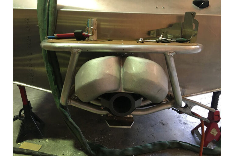 18-reverse-system-Wattscraft-Mini-Jet-Boat-NZ-Jet-Boat-NZ-Kit-Set-Boat-Hull-Kit-NZ-Aluminum-Jet-Boat-Mini-Aluminum-jet-boat-Easy-Jet-Jet-Hull