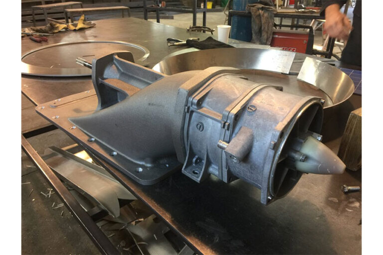 19-2-intake-Wattscraft-Mini-Jet-Boat-NZ-Jet-Boat-NZ-Kit-Set-Boat-Hull-Kit-NZ-Aluminum-Jet-Boat-Mini-Aluminum-jet-boat-Easy-Jet-Jet-Hull