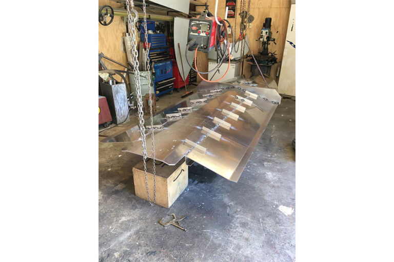 2-4.3-4.6-build-Wattscraft-Mini-Jet-Boat-NZ-Jet-Boat-NZ-Kit-Set-Boat-Hull-Kit-NZ-Aluminum-Jet-Boat-Mini-Aluminum-jet-boat-Easy-Jet-Jet-Hull