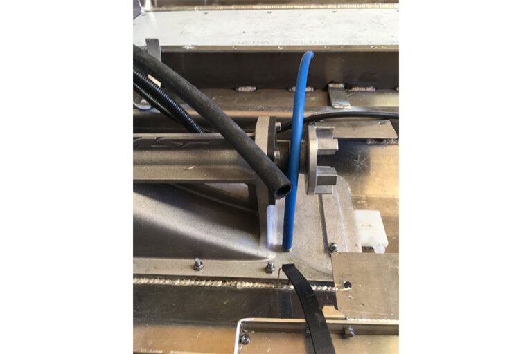 2-airbleed-Wattscraft-Mini-Jet-Boat-NZ-Jet-Boat-NZ-Kit-Set-Boat-Hull-Kit-NZ-Aluminum-Jet-Boat-Mini-Aluminum-jet-boat-Easy-Jet-Jet-Hull