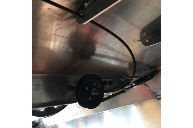 2-finger-throttle-Wattscraft-Mini-Jet-Boat-NZ-Jet-Boat-NZ-Kit-Set-Boat-Hull-Kit-NZ-Aluminum-Jet-Boat-Mini-Aluminum-jet-boat-Easy-Jet-Jet-Hull