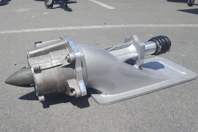 2-intake-Wattscraft-Mini-Jet-Boat-NZ-Jet-Boat-NZ-Kit-Set-Boat-Hull-Kit-NZ-Aluminum-Jet-Boat-Mini-Aluminum-jet-boat-Easy-Jet-Jet-Hull