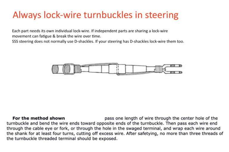 2-steering-installation-Wattscraft-Mini-Jet-Boat-NZ-Jet-Boat-NZ-Kit-Set-Boat-Hull-Kit-NZ-Aluminum-Jet-Boat-Mini-Aluminum-jet-boat-Easy-Jet-Jet-Hull
