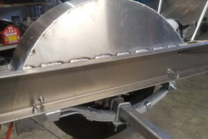 2-trailer-construction-Wattscraft-Mini-Jet-Boat-NZ-Jet-Boat-NZ-Kit-Set-Boat-Hull-Kit-NZ-Aluminum-Jet-Boat-Mini-Aluminum-jet-boat-Easy-Jet-Jet-Hull