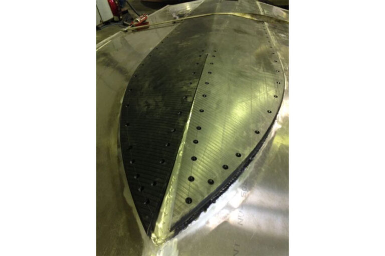 2-uhmwpe-Wattscraft-Mini-Jet-Boat-NZ-Jet-Boat-NZ-Kit-Set-Boat-Hull-Kit-NZ-Aluminum-Jet-Boat-Mini-Aluminum-jet-boat-Easy-Jet-Jet-Hull