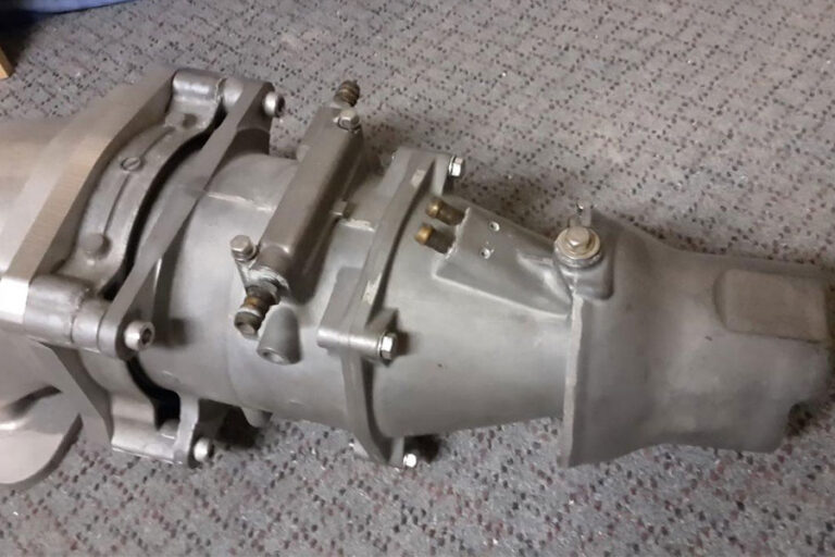 20-intake-Wattscraft-Mini-Jet-Boat-NZ-Jet-Boat-NZ-Kit-Set-Boat-Hull-Kit-NZ-Aluminum-Jet-Boat-Mini-Aluminum-jet-boat-Easy-Jet-Jet-Hull