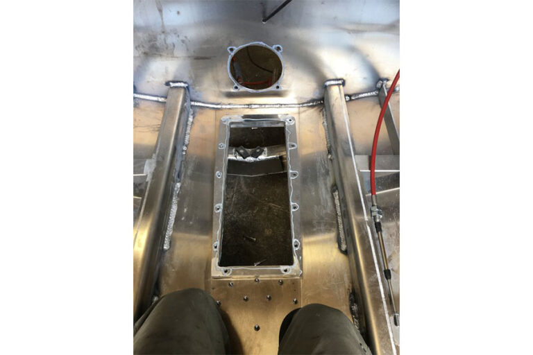 21-intake-Wattscraft-Mini-Jet-Boat-NZ-Jet-Boat-NZ-Kit-Set-Boat-Hull-Kit-NZ-Aluminum-Jet-Boat-Mini-Aluminum-jet-boat-Easy-Jet-Jet-Hull