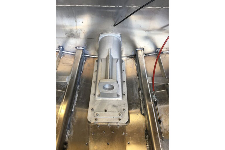 22-intake-Wattscraft-Mini-Jet-Boat-NZ-Jet-Boat-NZ-Kit-Set-Boat-Hull-Kit-NZ-Aluminum-Jet-Boat-Mini-Aluminum-jet-boat-Easy-Jet-Jet-Hull