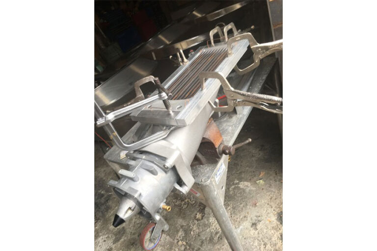 23-intake-Wattscraft-Mini-Jet-Boat-NZ-Jet-Boat-NZ-Kit-Set-Boat-Hull-Kit-NZ-Aluminum-Jet-Boat-Mini-Aluminum-jet-boat-Easy-Jet-Jet-Hull