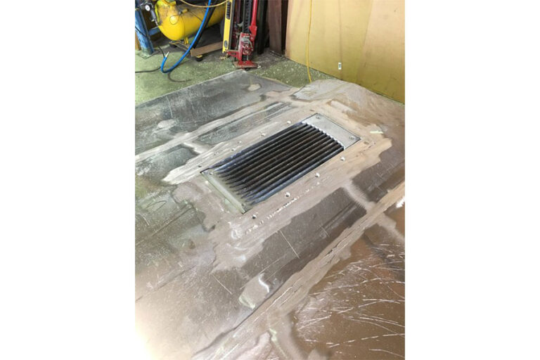 25-intake-Wattscraft-Mini-Jet-Boat-NZ-Jet-Boat-NZ-Kit-Set-Boat-Hull-Kit-NZ-Aluminum-Jet-Boat-Mini-Aluminum-jet-boat-Easy-Jet-Jet-Hull