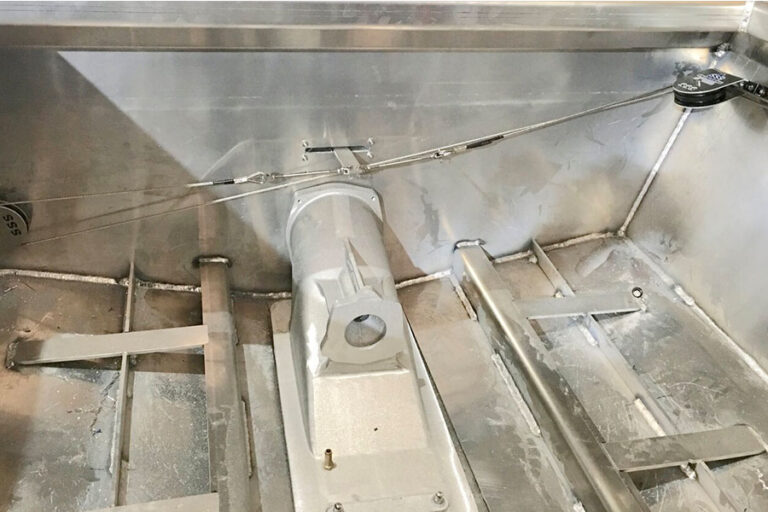 26-intake-Wattscraft-Mini-Jet-Boat-NZ-Jet-Boat-NZ-Kit-Set-Boat-Hull-Kit-NZ-Aluminum-Jet-Boat-Mini-Aluminum-jet-boat-Easy-Jet-Jet-Hull