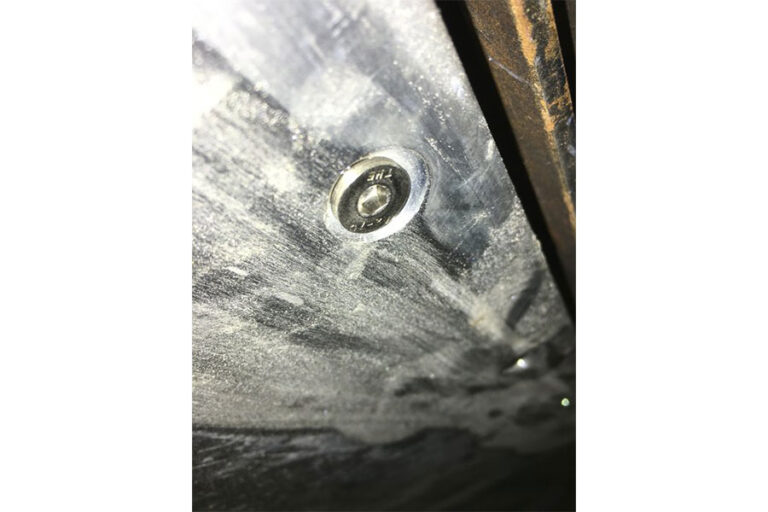 27-intake-Wattscraft-Mini-Jet-Boat-NZ-Jet-Boat-NZ-Kit-Set-Boat-Hull-Kit-NZ-Aluminum-Jet-Boat-Mini-Aluminum-jet-boat-Easy-Jet-Jet-Hull