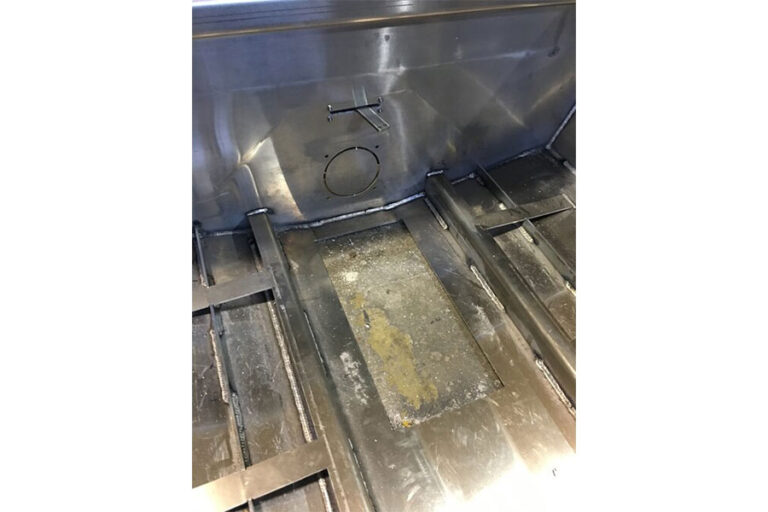 28-intake-Wattscraft-Mini-Jet-Boat-NZ-Jet-Boat-NZ-Kit-Set-Boat-Hull-Kit-NZ-Aluminum-Jet-Boat-Mini-Aluminum-jet-boat-Easy-Jet-Jet-Hull