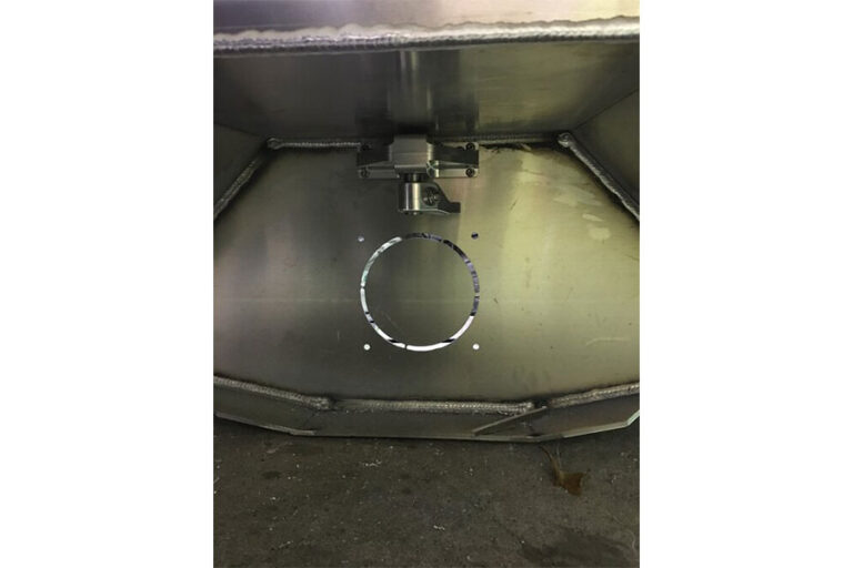 29-intake-Wattscraft-Mini-Jet-Boat-NZ-Jet-Boat-NZ-Kit-Set-Boat-Hull-Kit-NZ-Aluminum-Jet-Boat-Mini-Aluminum-jet-boat-Easy-Jet-Jet-Hull