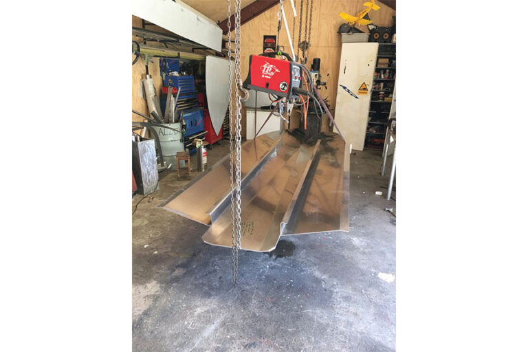 3-4.3-4.6-build-Wattscraft-Mini-Jet-Boat-NZ-Jet-Boat-NZ-Kit-Set-Boat-Hull-Kit-NZ-Aluminum-Jet-Boat-Mini-Aluminum-jet-boat-Easy-Jet-Jet-Hull