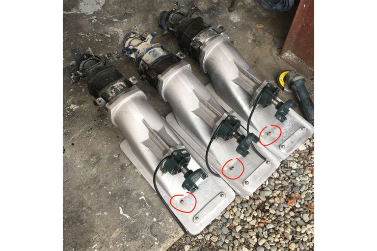 3-airbleed-Wattscraft-Mini-Jet-Boat-NZ-Jet-Boat-NZ-Kit-Set-Boat-Hull-Kit-NZ-Aluminum-Jet-Boat-Mini-Aluminum-jet-boat-Easy-Jet-Jet-Hull