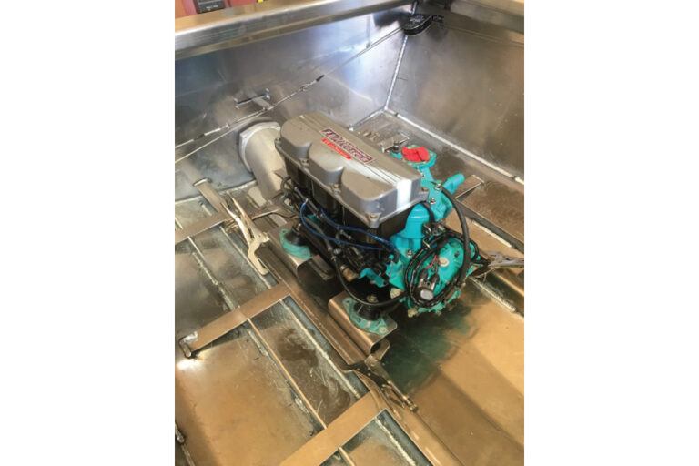 3-engine-Wattscraft-Mini-Jet-Boat-NZ-Jet-Boat-NZ-Kit-Set-Boat-Hull-Kit-NZ-Aluminum-Jet-Boat-Mini-Aluminum-jet-boat-Easy-Jet-Jet-Hull