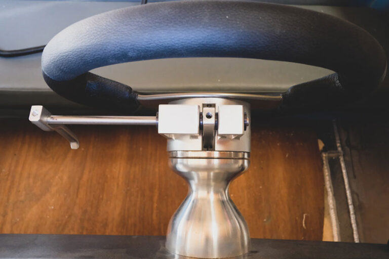 3-finger-throttle-Wattscraft-Mini-Jet-Boat-NZ-Jet-Boat-NZ-Kit-Set-Boat-Hull-Kit-NZ-Aluminum-Jet-Boat-Mini-Aluminum-jet-boat-Easy-Jet-Jet-Hull