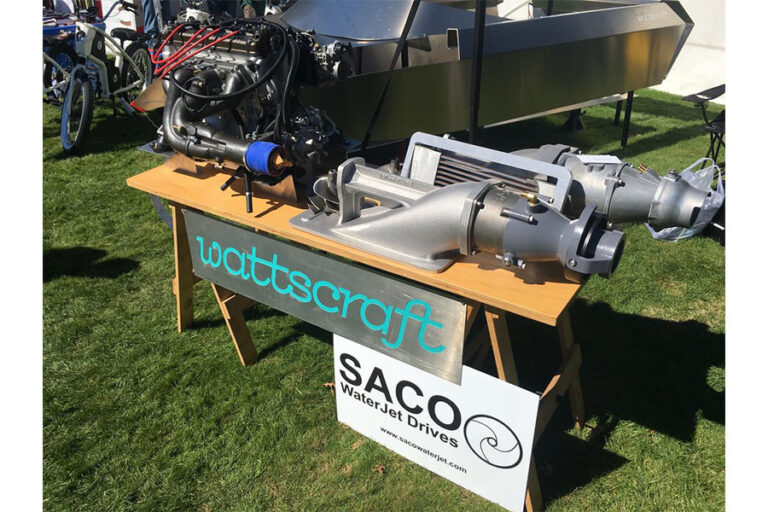 3-intake-Wattscraft-Mini-Jet-Boat-NZ-Jet-Boat-NZ-Kit-Set-Boat-Hull-Kit-NZ-Aluminum-Jet-Boat-Mini-Aluminum-jet-boat-Easy-Jet-Jet-Hull