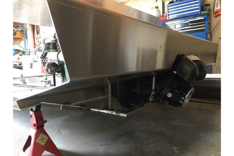 3-rear-step-Wattscraft-Mini-Jet-Boat-NZ-Jet-Boat-NZ-Kit-Set-Boat-Hull-Kit-NZ-Aluminum-Jet-Boat-Mini-Aluminum-jet-boat-Easy-Jet-Jet-Hull