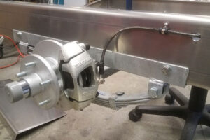 3-trailer-construction-Wattscraft-Mini-Jet-Boat-NZ-Jet-Boat-NZ-Kit-Set-Boat-Hull-Kit-NZ-Aluminum-Jet-Boat-Mini-Aluminum-jet-boat-Easy-Jet-Jet-Hull