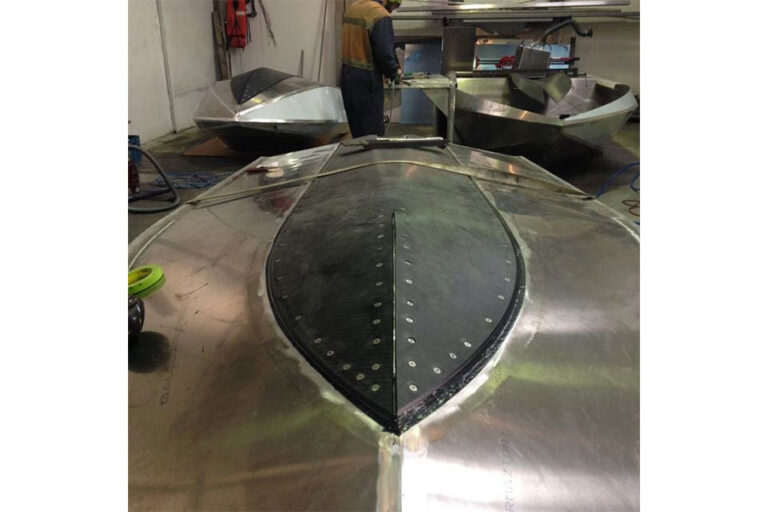 3-uhmwpe-Wattscraft-Mini-Jet-Boat-NZ-Jet-Boat-NZ-Kit-Set-Boat-Hull-Kit-NZ-Aluminum-Jet-Boat-Mini-Aluminum-jet-boat-Easy-Jet-Jet-Hull